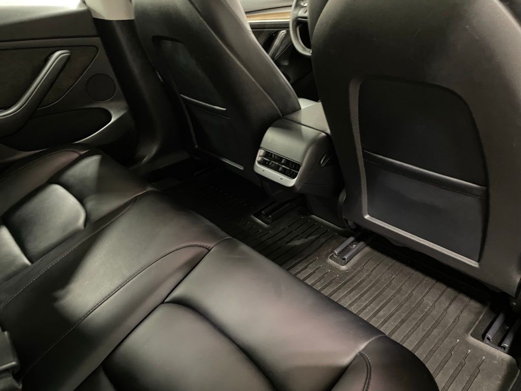 2022 Tesla Model 3 Base Jersey City NJ