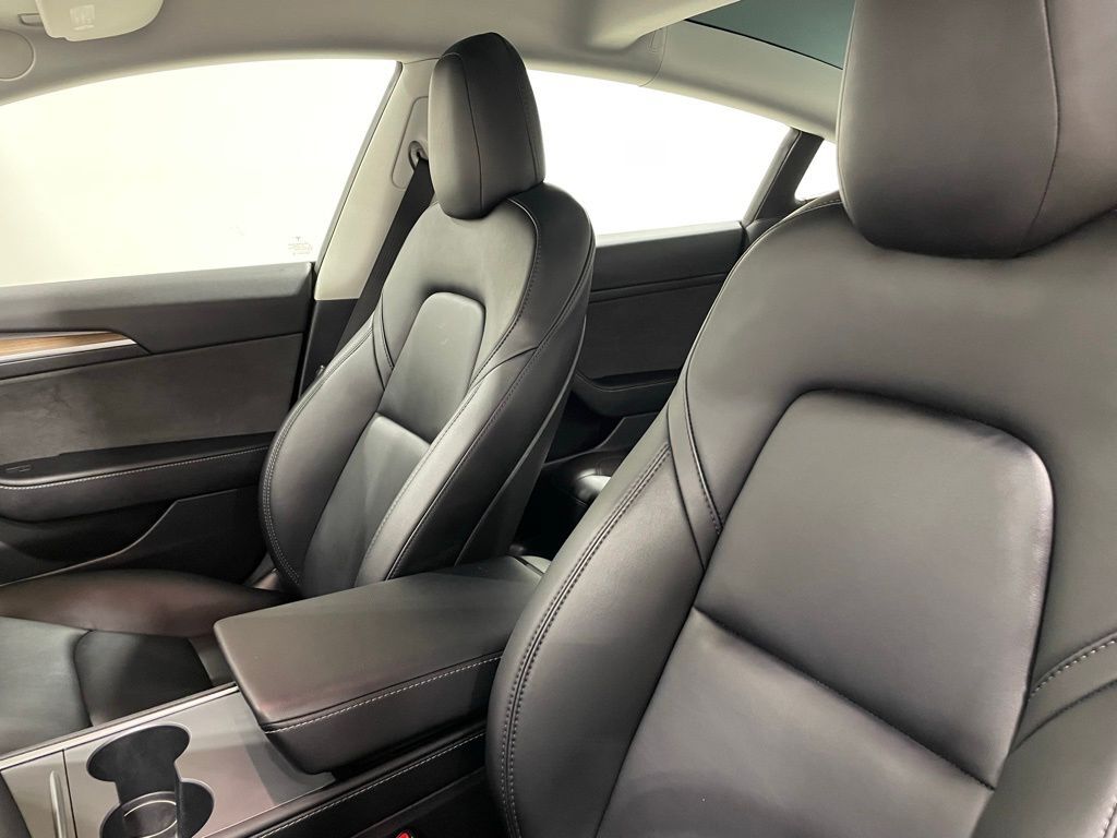 2022 Tesla Model 3 Base Jersey City NJ