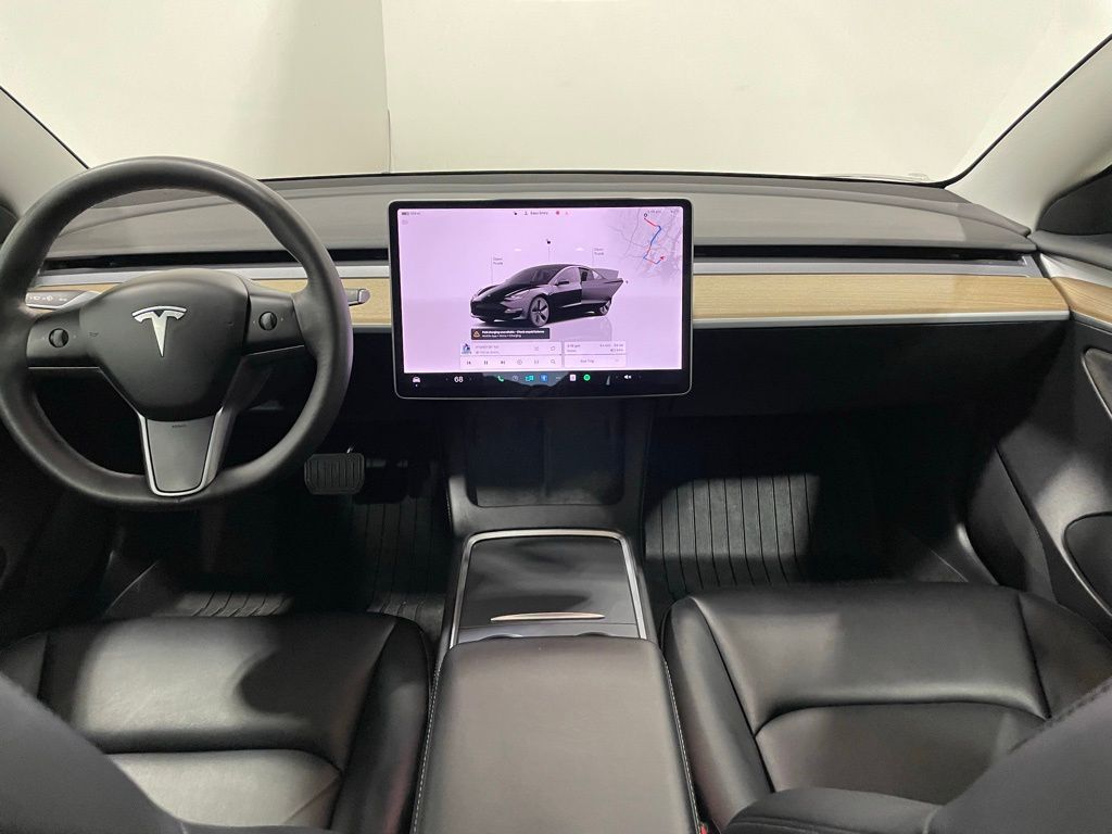 2022 Tesla Model 3 Base Jersey City NJ