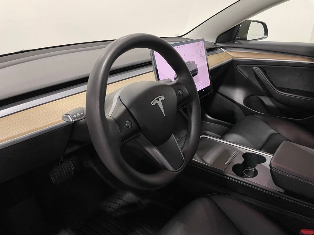 2022 Tesla Model 3 Base Jersey City NJ