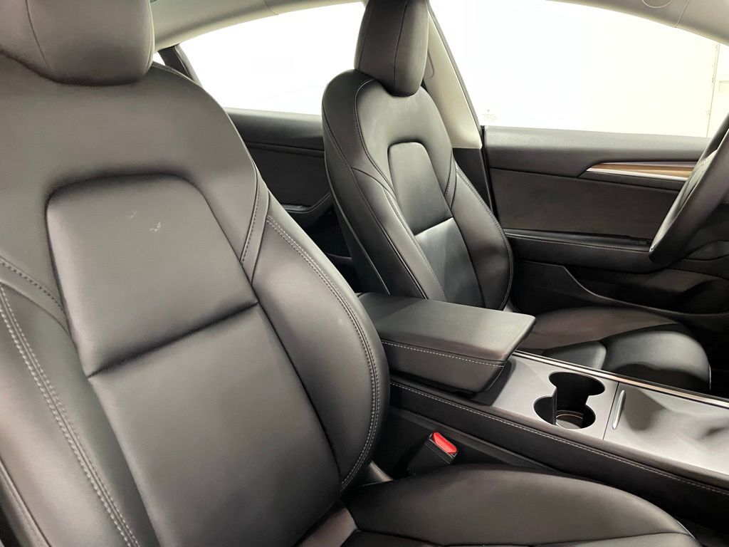 2022 Tesla Model 3 Base Jersey City NJ