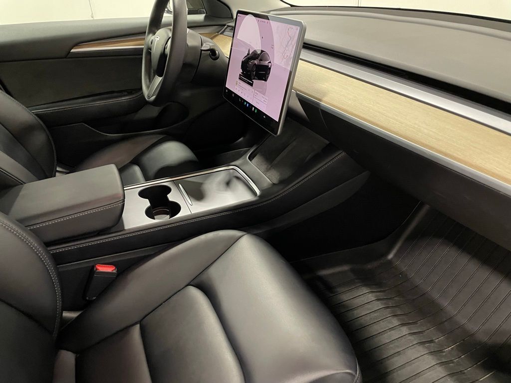 2022 Tesla Model 3 Base Jersey City NJ