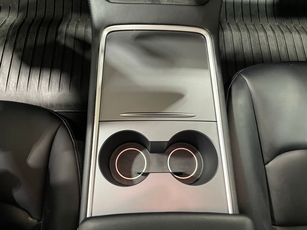 2022 Tesla Model 3 Base Jersey City NJ