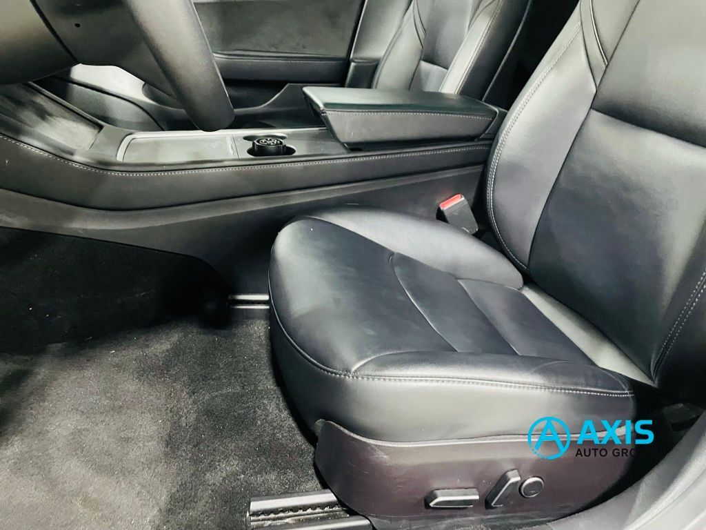 2022 Tesla Model 3 Base Jersey City NJ