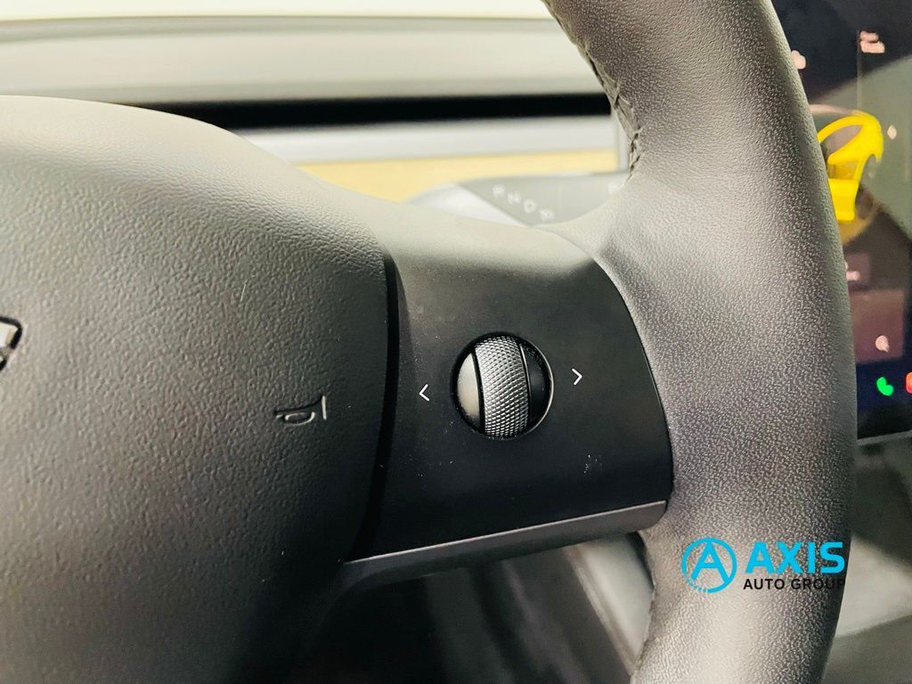 2022 Tesla Model 3 Base Jersey City NJ