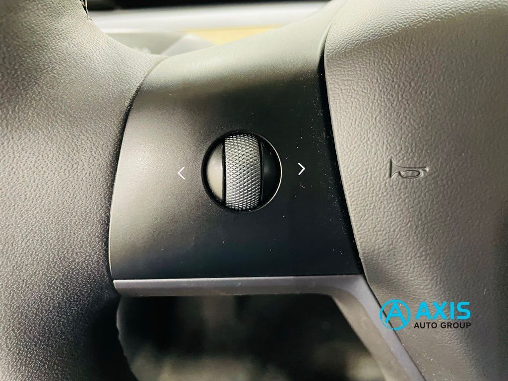 2022 Tesla Model 3 Base Jersey City NJ