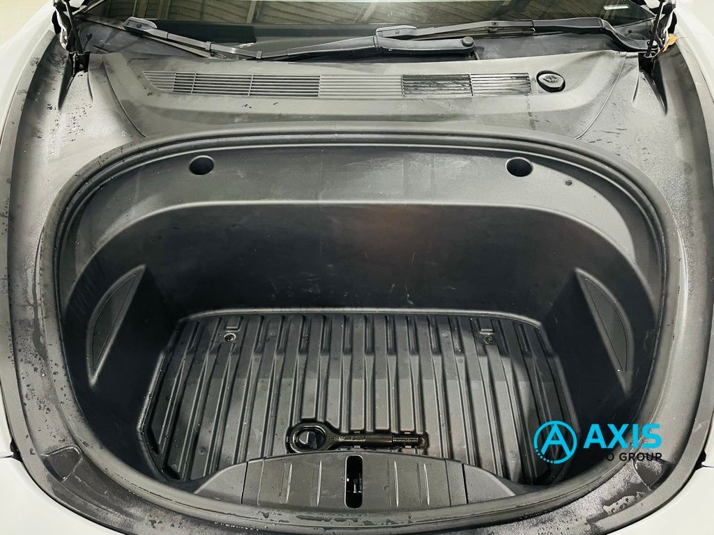 2022 Tesla Model 3 Base Jersey City NJ