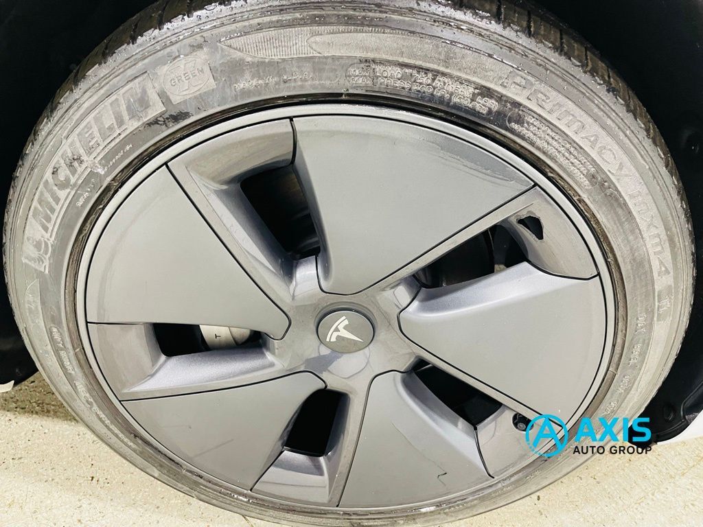 2022 Tesla Model 3 Base Jersey City NJ