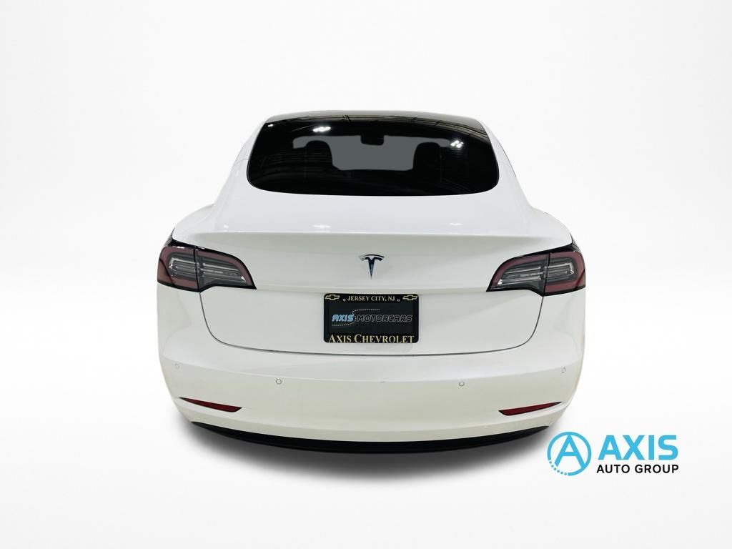 2022 Tesla Model 3 Base Jersey City NJ