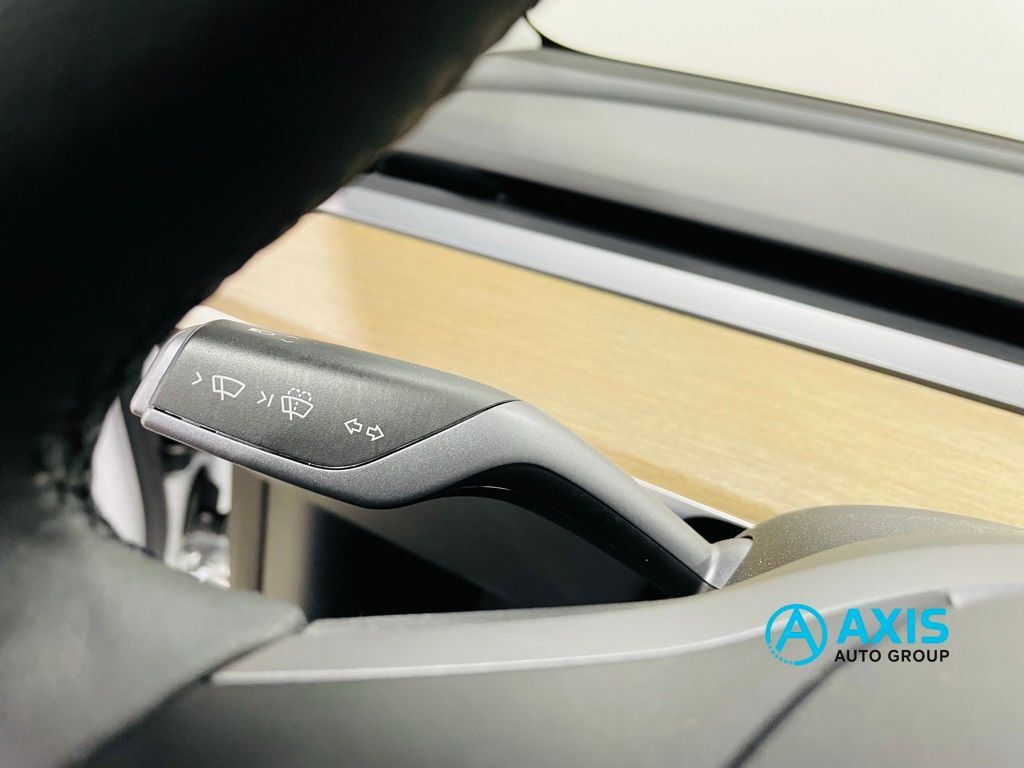 2022 Tesla Model 3 Base Jersey City NJ