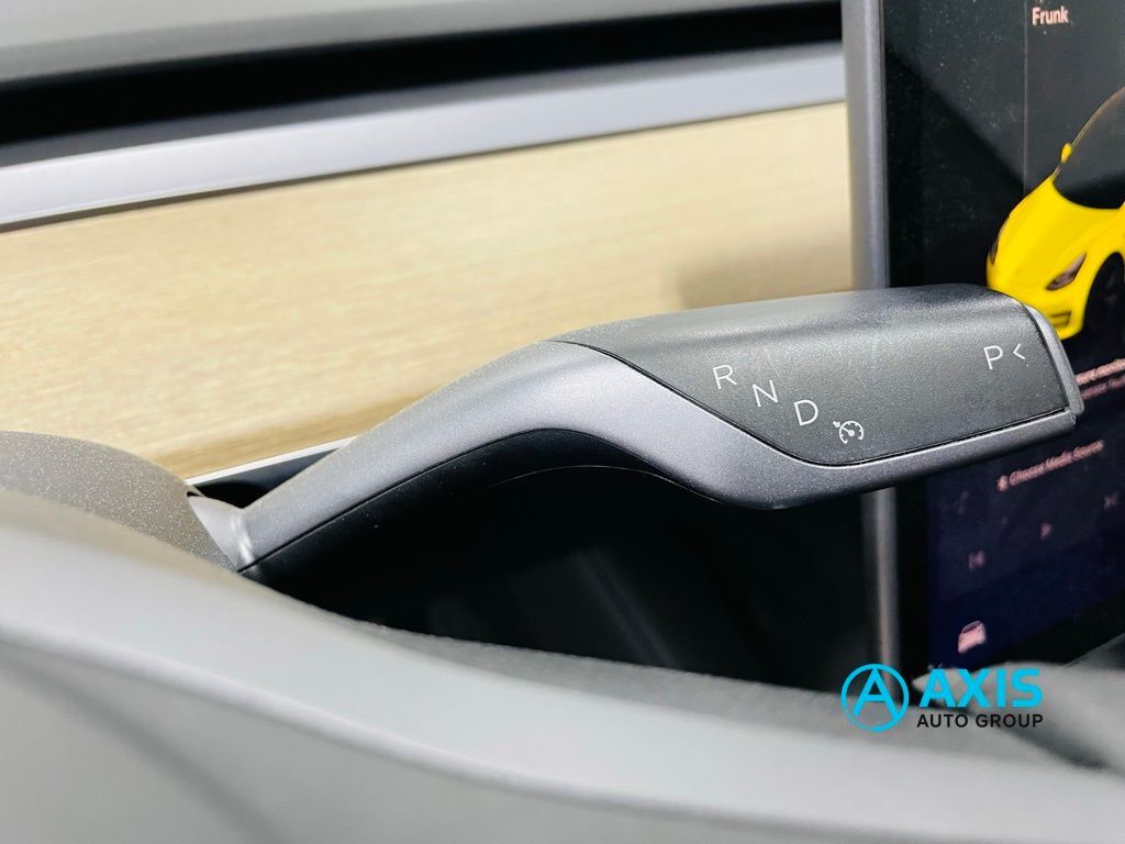 2022 Tesla Model 3 Base Jersey City NJ