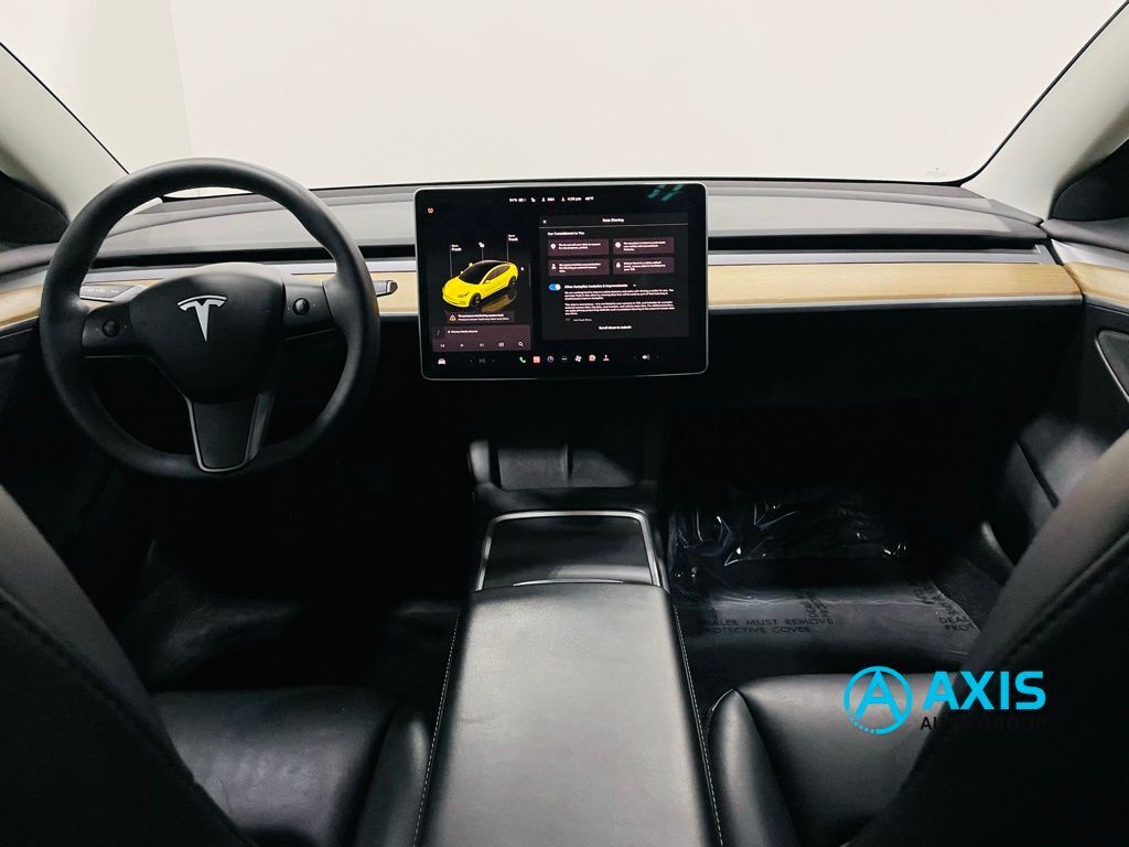 2022 Tesla Model 3 Base Jersey City NJ