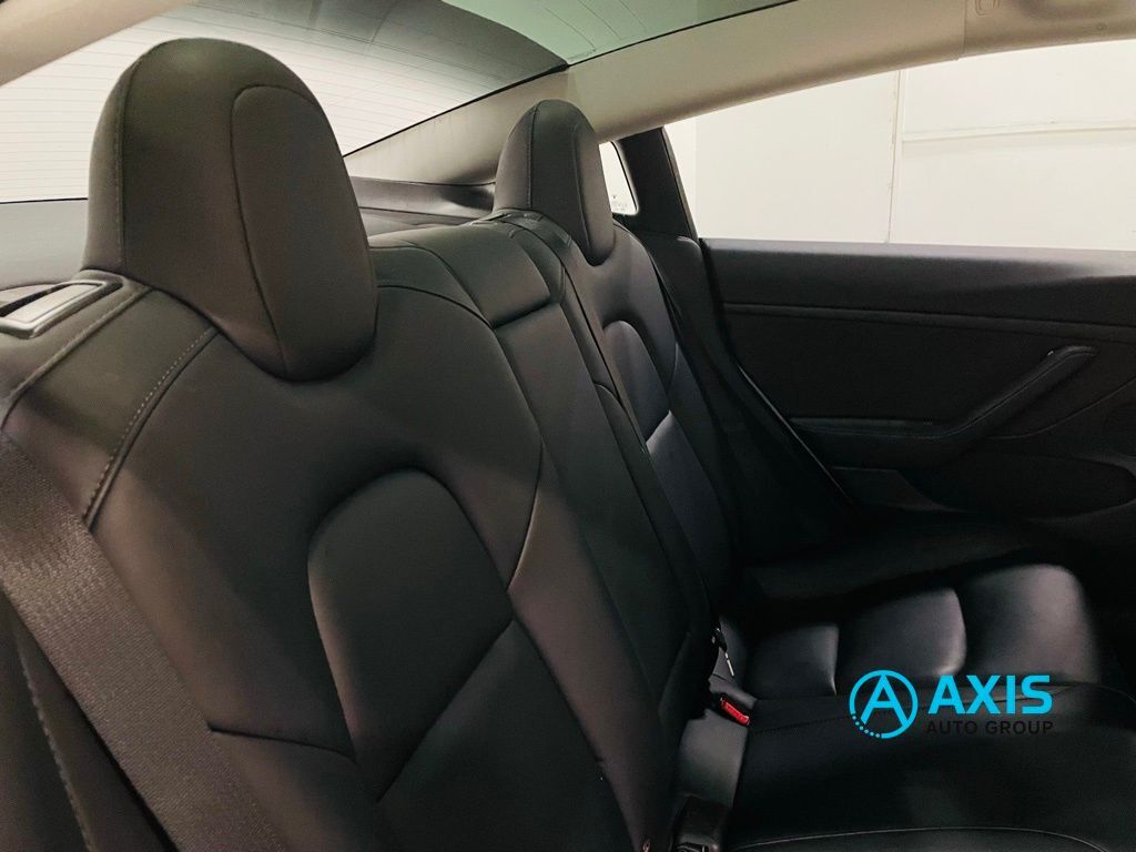 2022 Tesla Model 3 Base Jersey City NJ