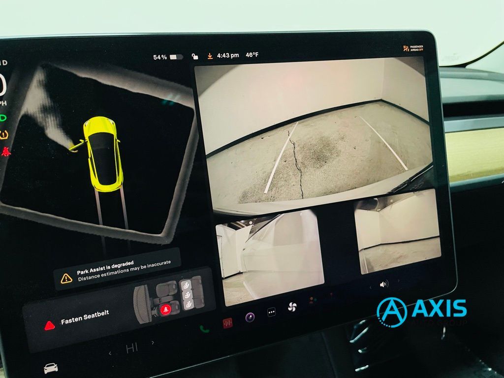 2022 Tesla Model 3 Base Jersey City NJ