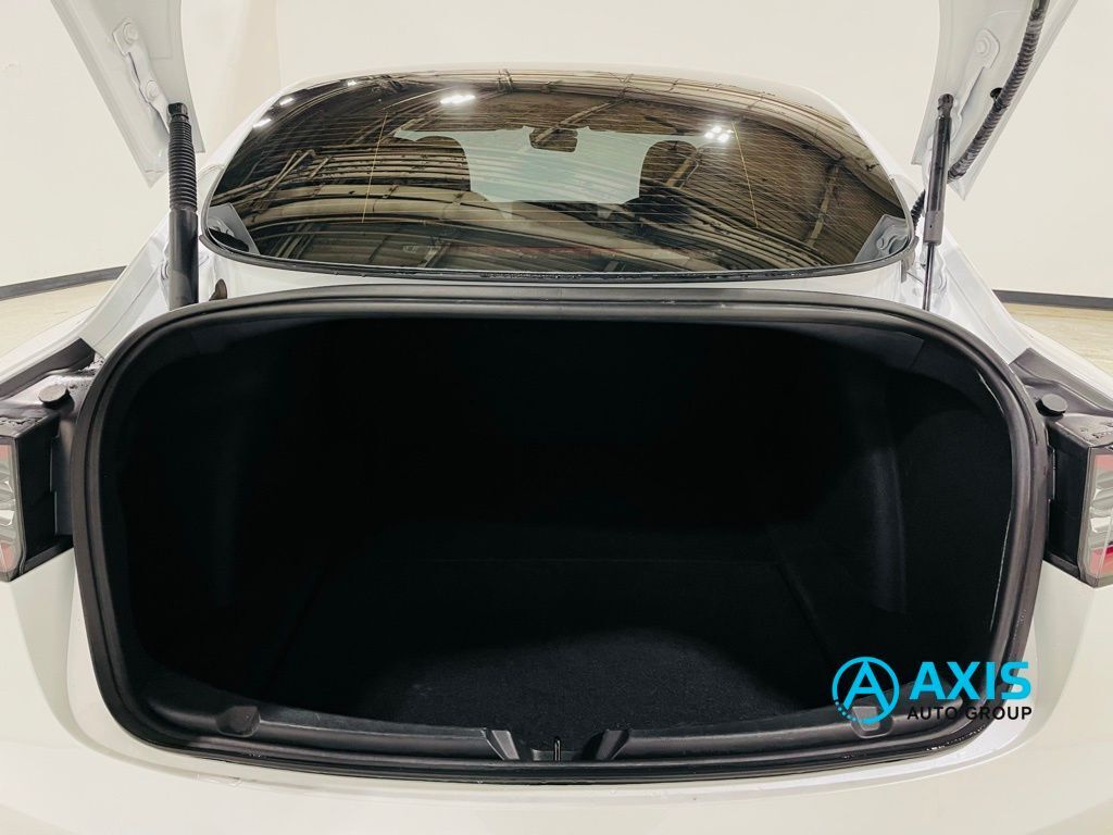 2022 Tesla Model 3 Base Jersey City NJ