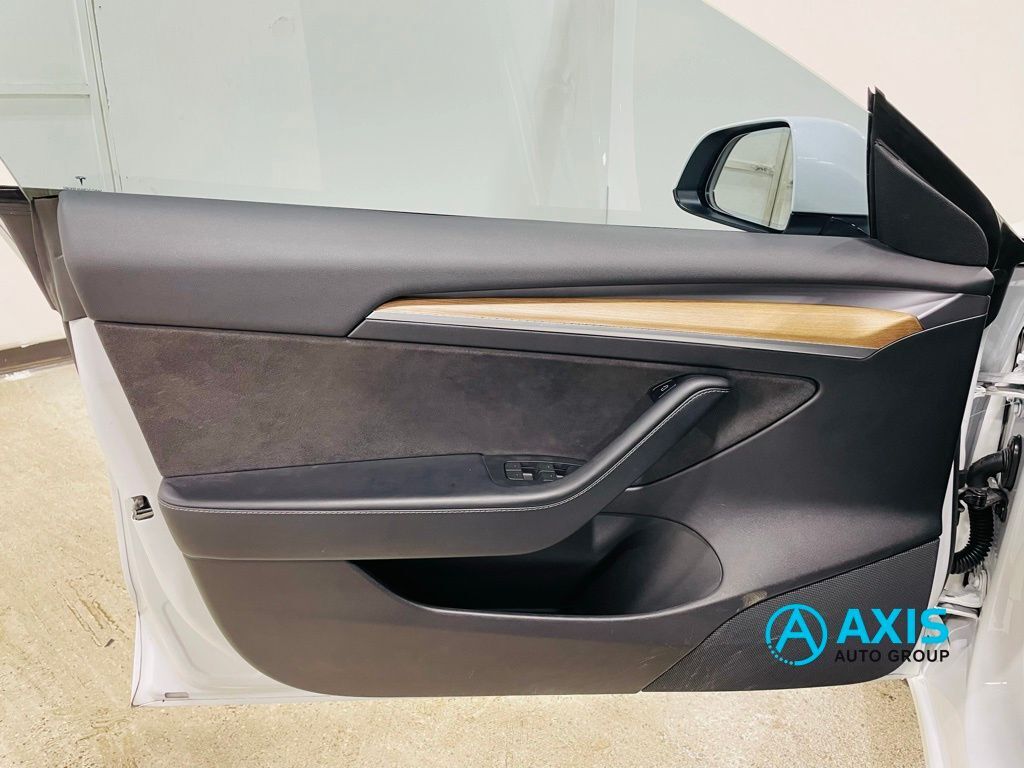 2022 Tesla Model 3 Base Jersey City NJ