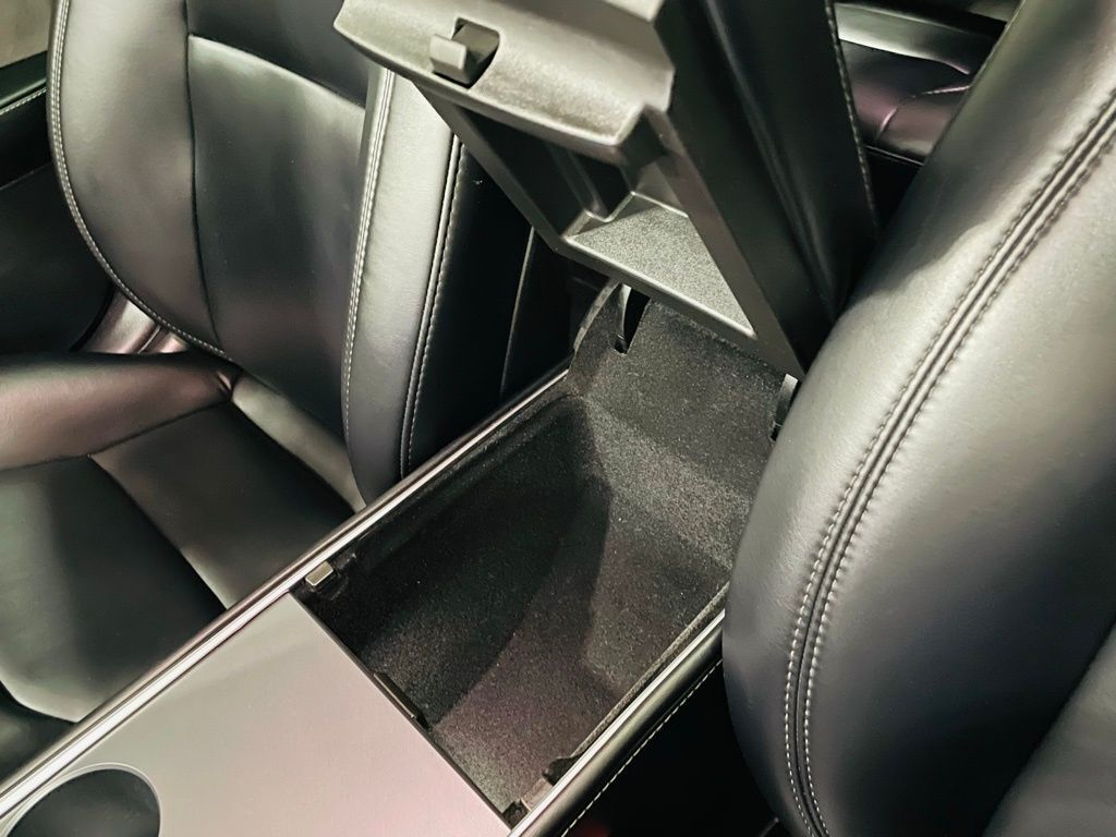 2022 Tesla Model 3 Base Jersey City NJ