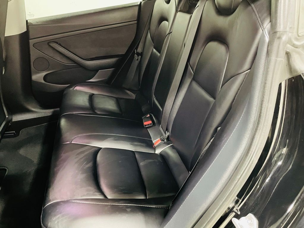 2022 Tesla Model 3 Base Jersey City NJ