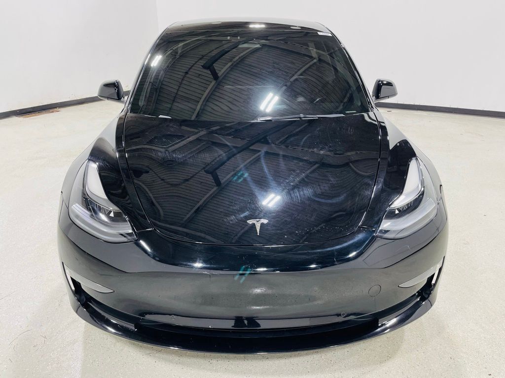 2022 Tesla Model 3 Base Jersey City NJ