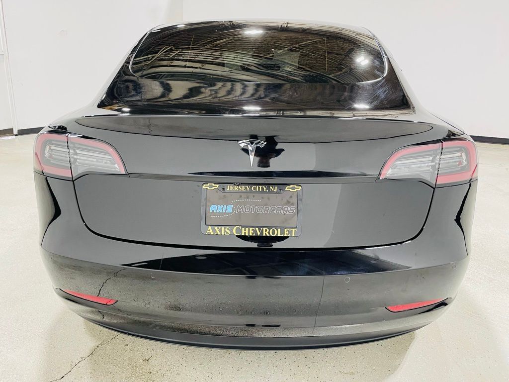 2022 Tesla Model 3 Base Jersey City NJ