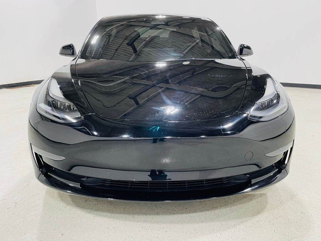 2022 Tesla Model 3 Base Jersey City NJ