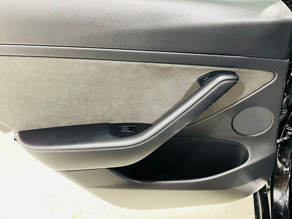 2022 Tesla Model 3 Base Jersey City NJ