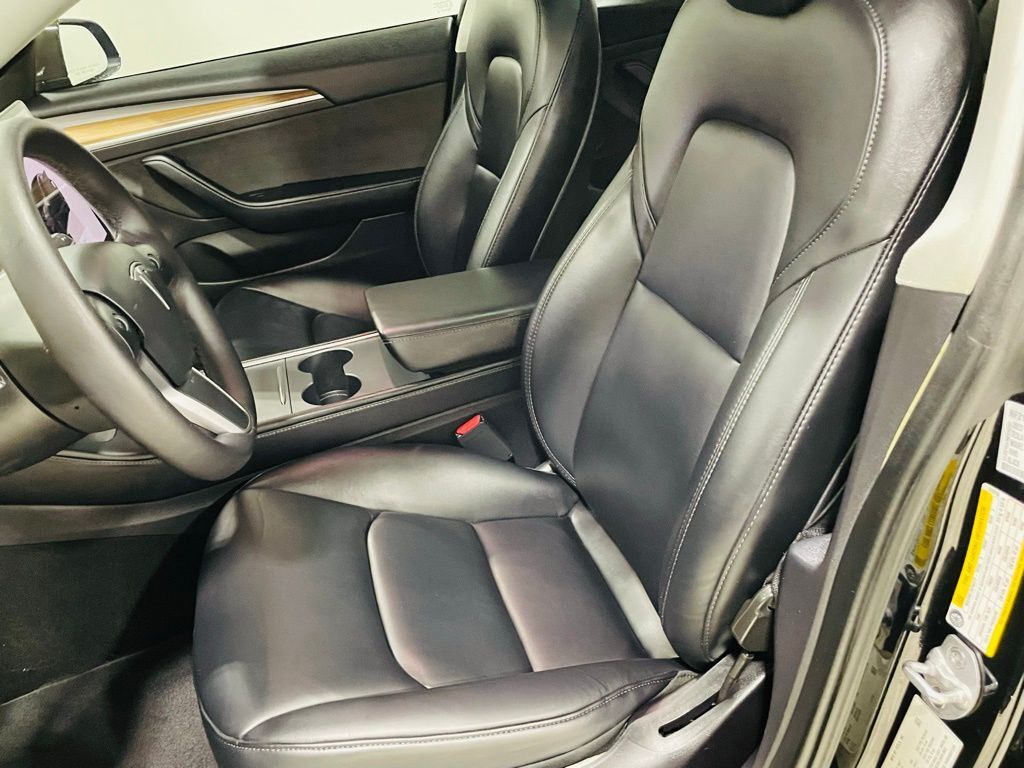 2022 Tesla Model 3 Base Jersey City NJ