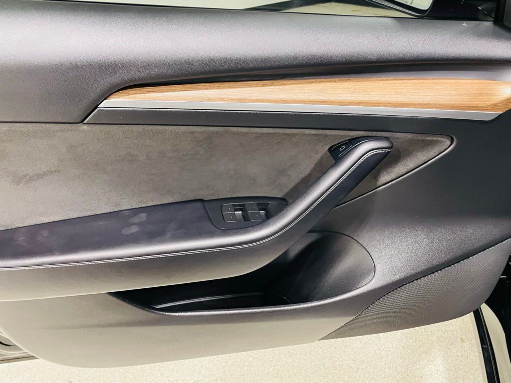 2022 Tesla Model 3 Base Jersey City NJ