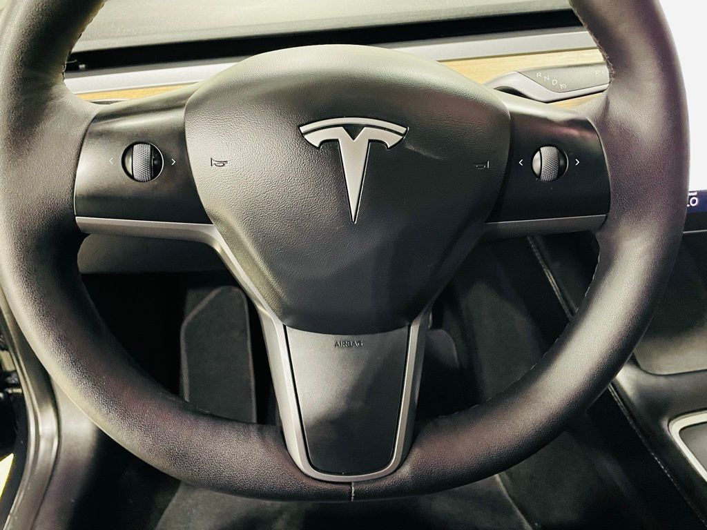 2022 Tesla Model 3 Base Jersey City NJ