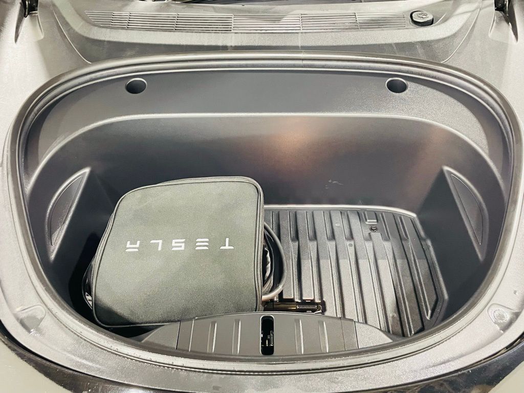 2022 Tesla Model 3 Base Jersey City NJ