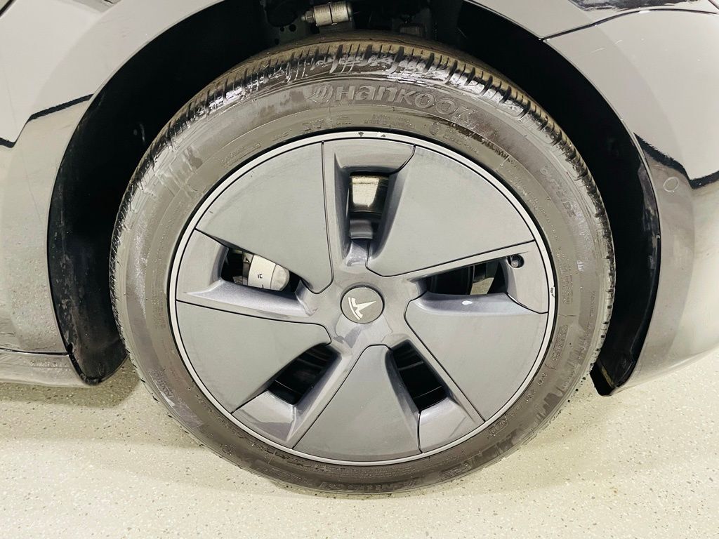 2022 Tesla Model 3 Base Jersey City NJ