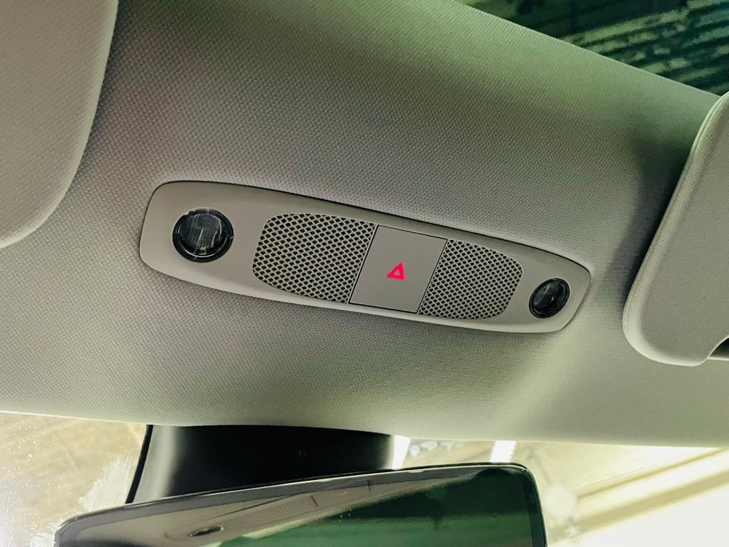 2022 Tesla Model 3 Base Jersey City NJ