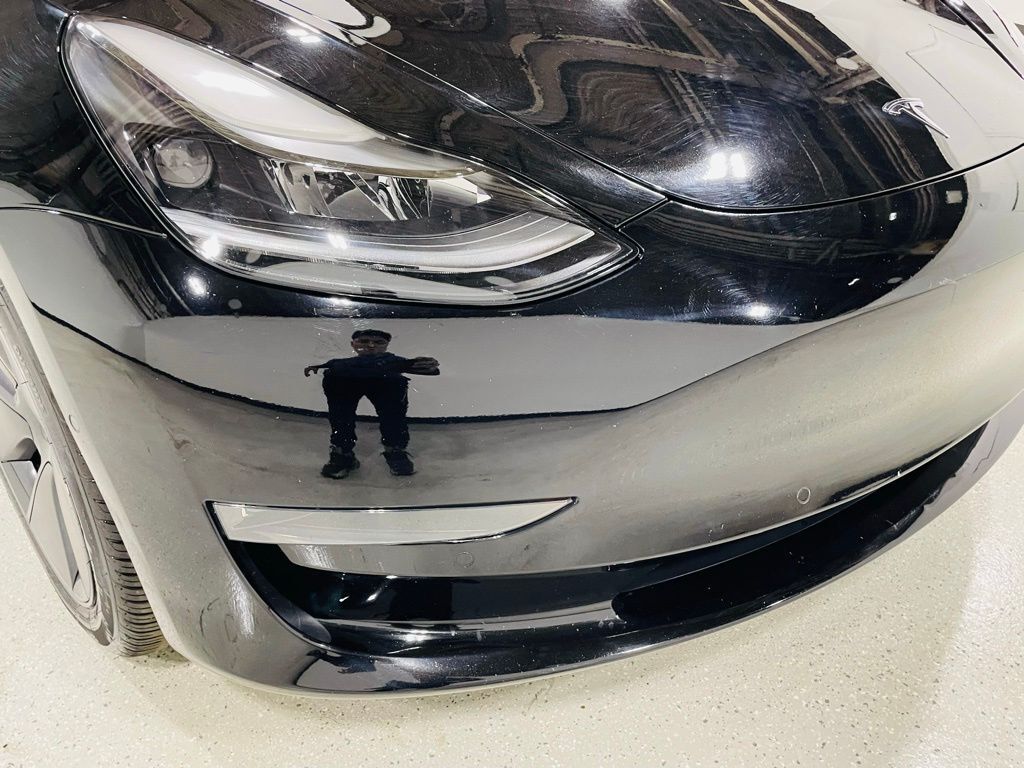 2022 Tesla Model 3 Base Jersey City NJ