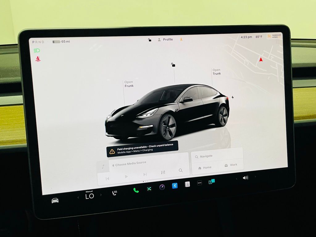 2022 Tesla Model 3 Base Jersey City NJ