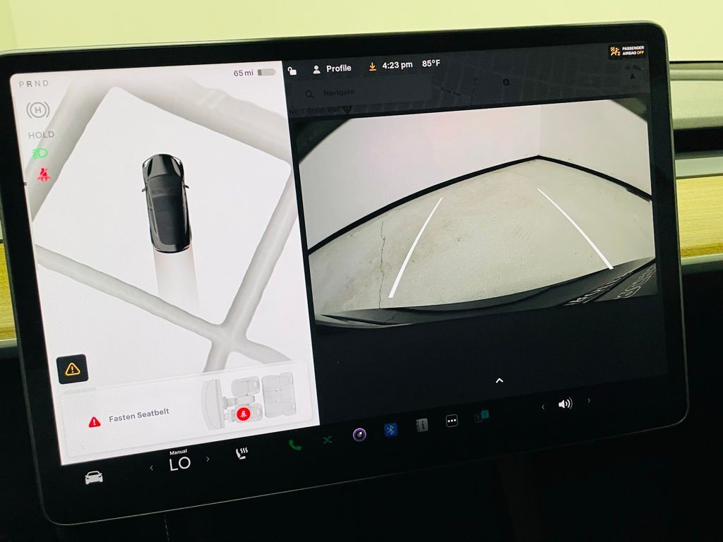 2022 Tesla Model 3 Base Jersey City NJ