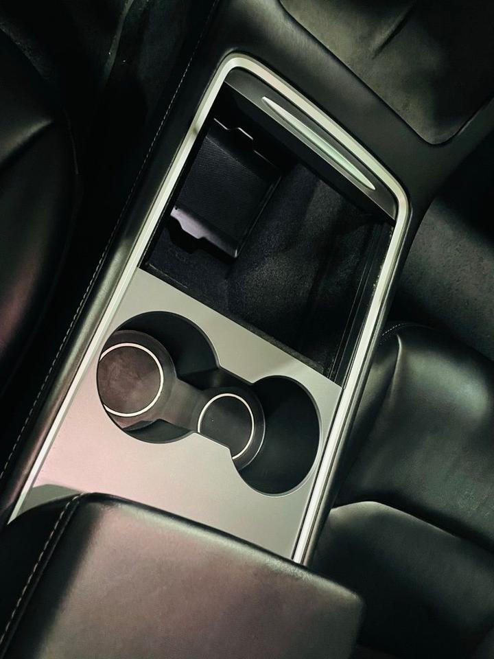 2022 Tesla Model 3 Base Jersey City NJ