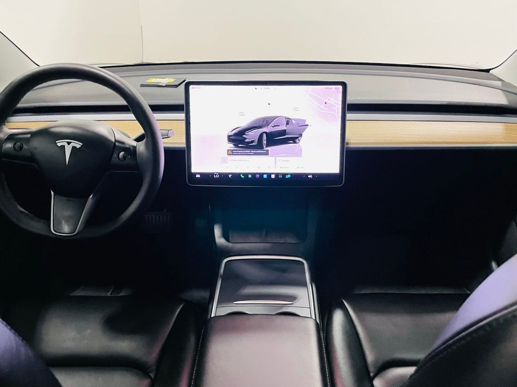 2022 Tesla Model 3 Base Jersey City NJ