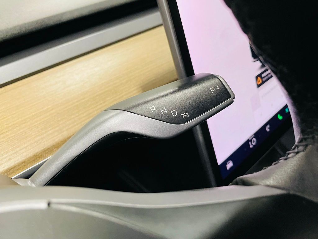 2022 Tesla Model 3 Base Jersey City NJ