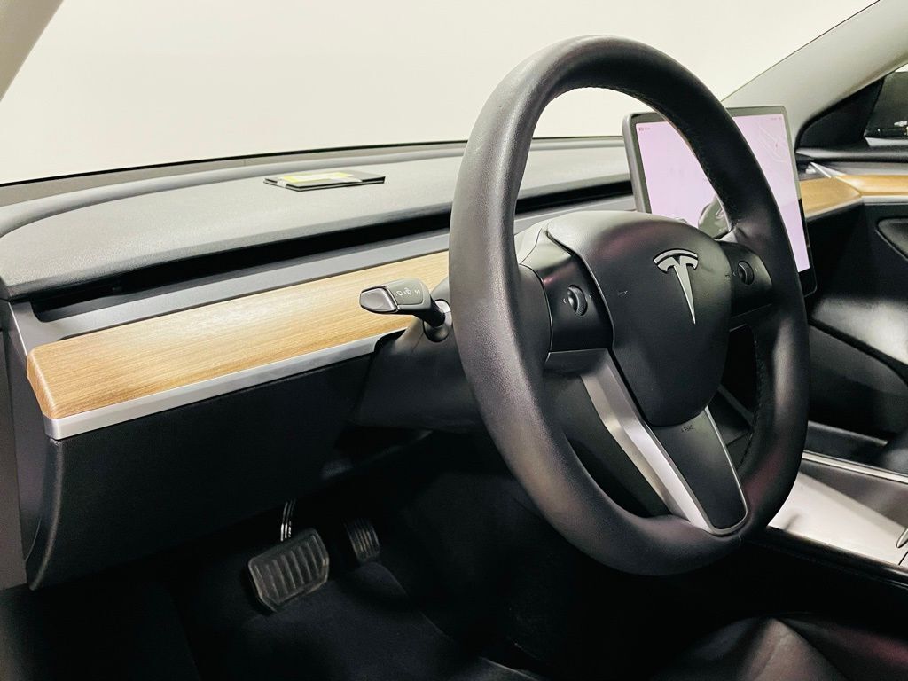 2022 Tesla Model 3 Base Jersey City NJ