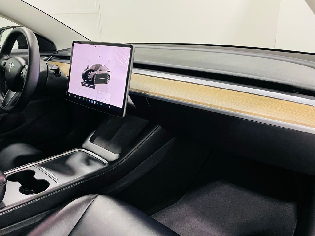 2022 Tesla Model 3 Base Jersey City NJ