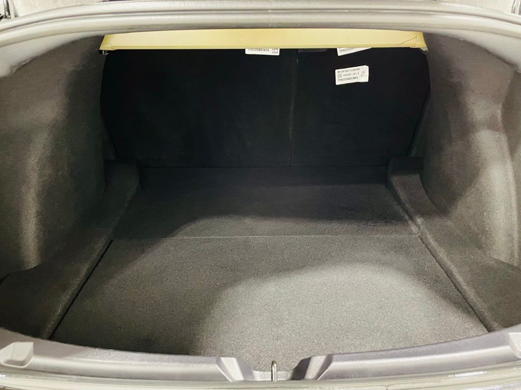 2022 Tesla Model 3 Base Jersey City NJ