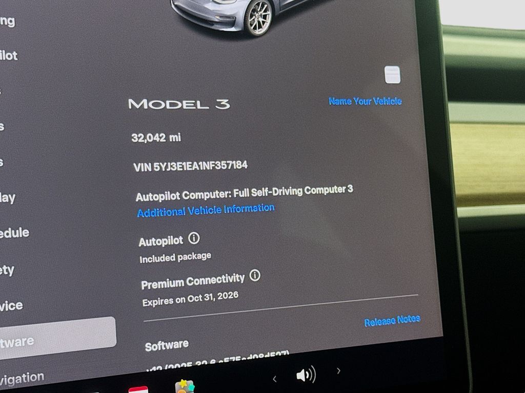 2022 Tesla Model 3 Base Kennewick WA