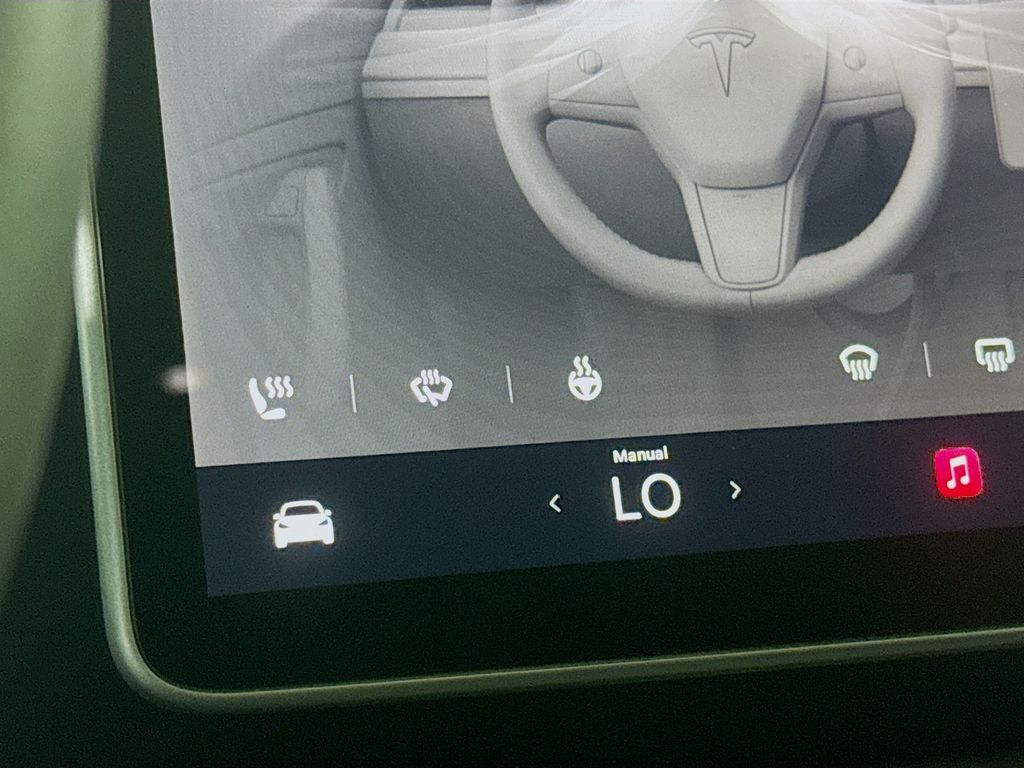 2022 Tesla Model 3 Base Kennewick WA
