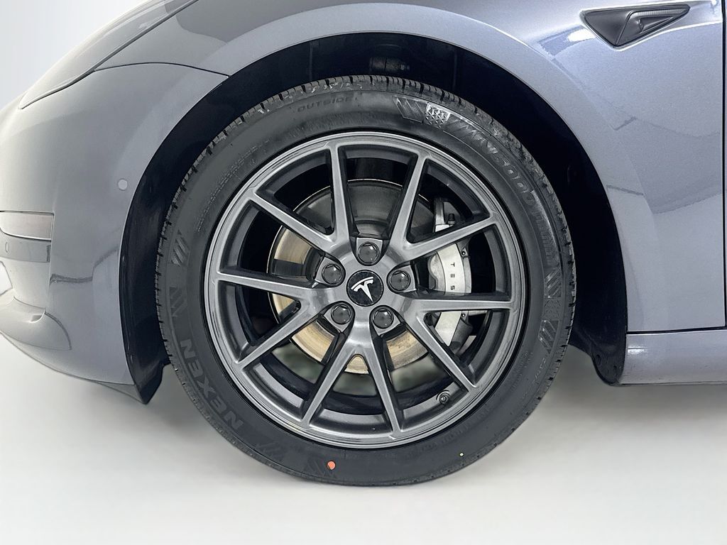 2022 Tesla Model 3 Base Kennewick WA
