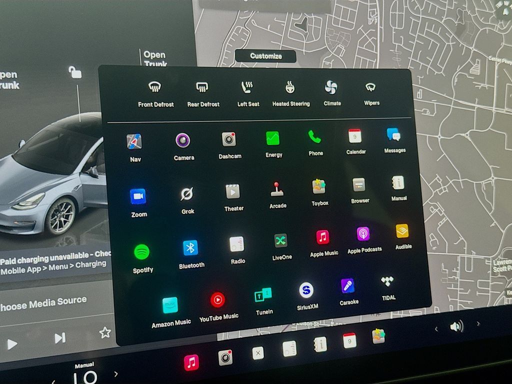2022 Tesla Model 3 Base Kennewick WA