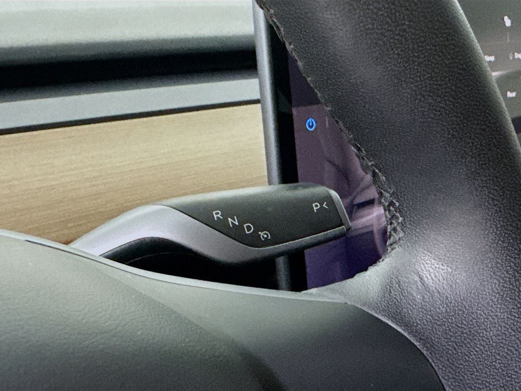 2022 Tesla Model 3 Base Kennewick WA
