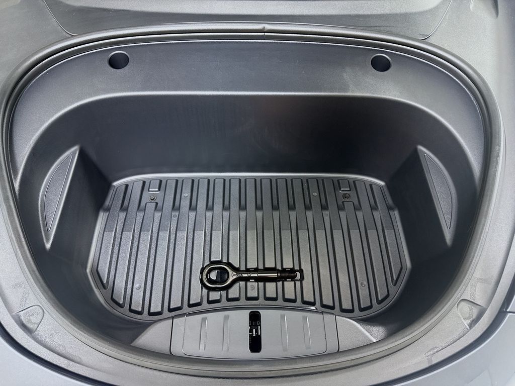 2022 Tesla Model 3 Base Kennewick WA
