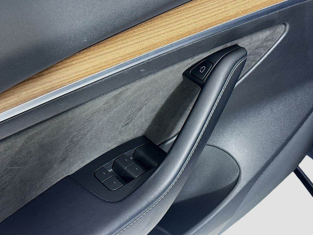 2022 Tesla Model 3 Base Kennewick WA