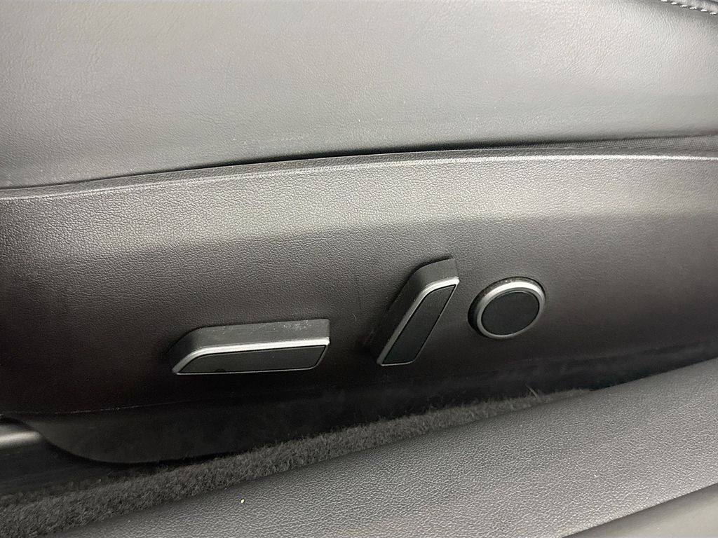 2022 Tesla Model 3 Base Kennewick WA