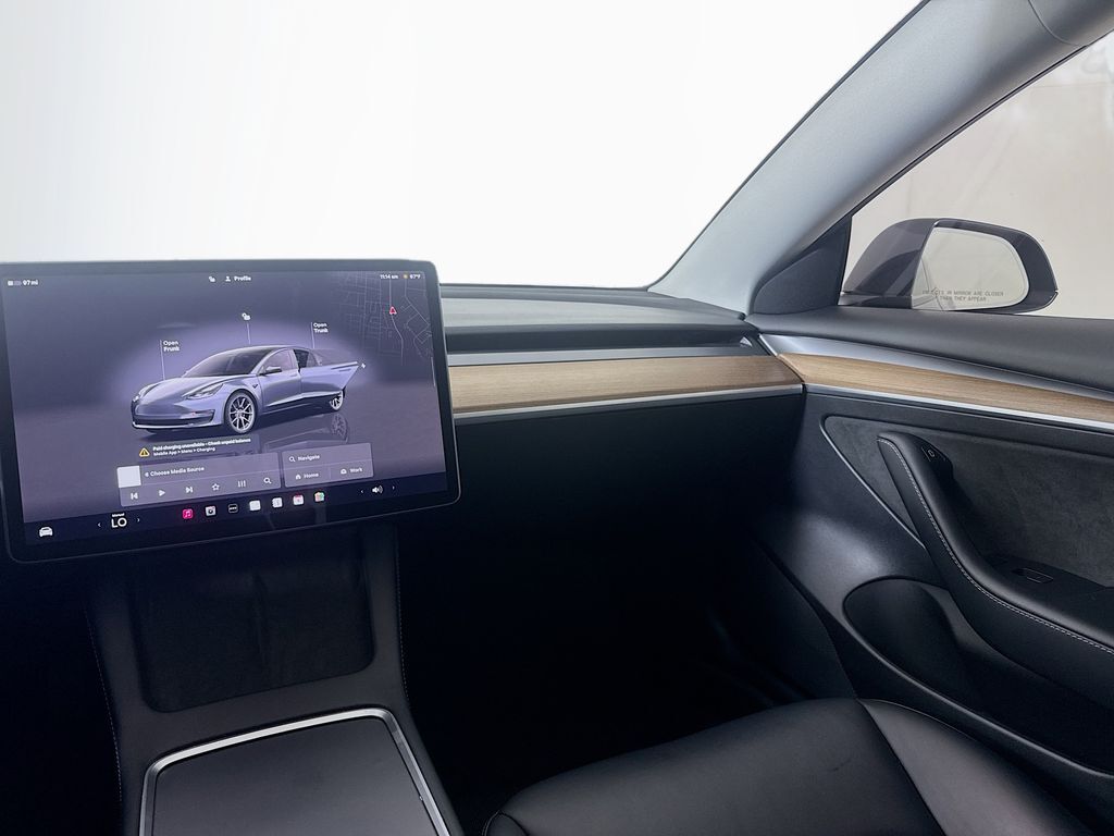 2022 Tesla Model 3 Base Kennewick WA